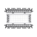 Dishwasher Basket O9