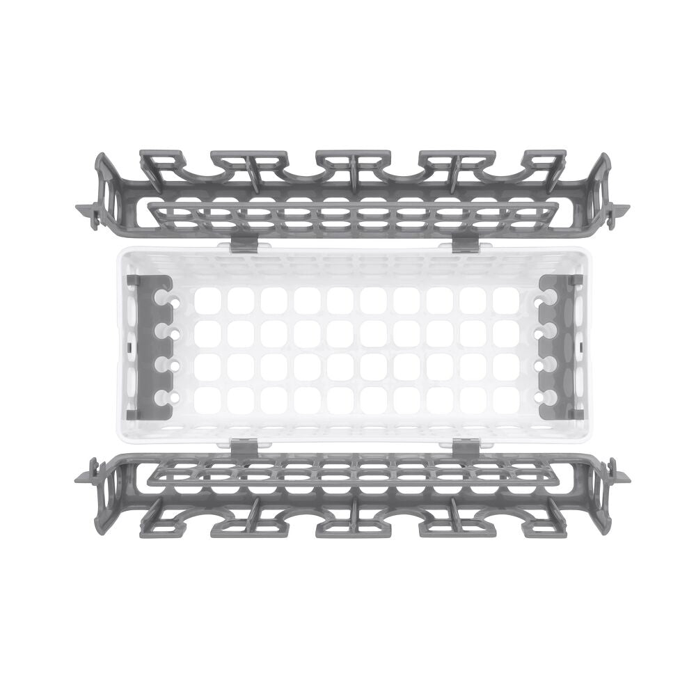 Dishwasher Basket O9
