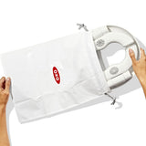 2-in-1 Go Potty™ with Travel Bag W0