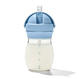 Transitions 9 Oz Straw Cup P2