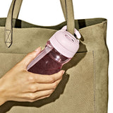 Adventure Water Bottle 12 Oz J1