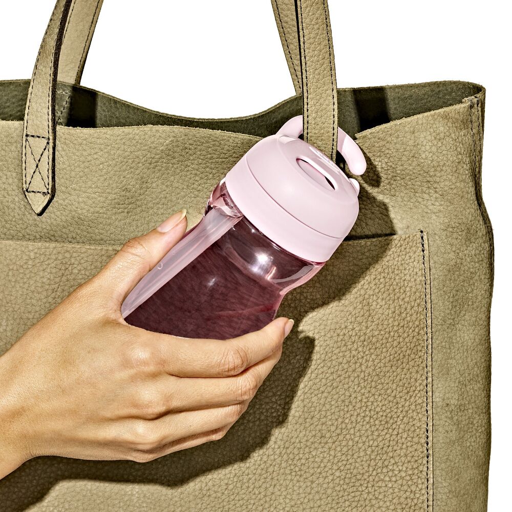 Adventure Water Bottle 12 Oz J1