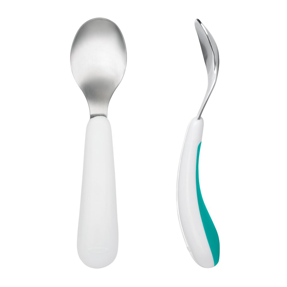 Fork & Spoon Set K0